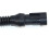 Differential Lock Shutter Connection Sensor for  EuroTrakker 504098545 98476244 0504098545 5