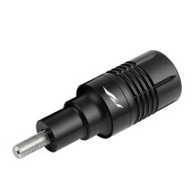 Protezione Anticaduta per Telaio per Moto per YZF R1 R1M R1S Protezione Anticaduta per Moto