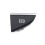 For  A4 A5 S  Q7 Auto Hold  Button Hill Hold Button 4M1927143B 4