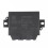 Electronics Parking Aid Module for  Magotan 2007-2011 Parking  Module Parking  Computer 4
