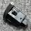 Hill Hold / Auto Hold  for  Q5 SQ5 Backlight Button80B927143 LHD 3