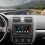 Rádio Automotivo Multimídia de 7 Polegadas com Tela de Navegação MP5, CarPlay Sem Fio e para Android Auto para , Reprodutor  Portátil. 2
