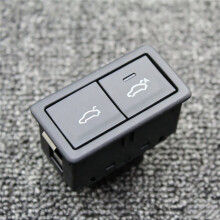 For MK2 Atlas Arteon Rear Hatch Lid Unlocking Device Electric Tailgate 5NG959832A