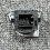 Hill Hold / Auto Hold  for  Q5 SQ5 Backlight Button80B927143 LHD 4
