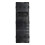 3750030U8910 Interruptor de Controle Do Vidro Elétrico Dianteiro Esquerdo para JAC Refine S2 Js2 L22013 3