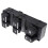 3750030U8910 Front Left Electric Car Power Lifter Button Window Control  for Jac Refine S2 Js2 L22013 5