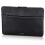 Hama Notebook-Sleeve Tayrona Dunkelgrau 14,1" bis 15" 2