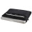 Hama Notebook-Sleeve Tayrona Dunkelgrau 14,1" bis 15" 3