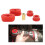 Polyurethane Front & Lower Engine Mount Bushings for 1999 - 06  TT, ,   MK4 5