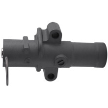 14520-RCA-A01 14520 RCA A01 Tensioner Timing for Accord P Ilot Ridgeline MDX RL TL ZDX Saturn
