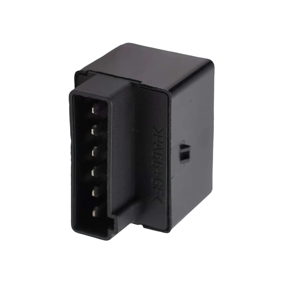 238300-Sda-A01 Automotive Led Turn Signal Flash Relay For Accord 2003-2007 Rl Tl 4711569464399