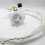 A2114705094 A2C53307038 Conjunto da Bomba de Combustível e Sensor de Nível de Combustível para - E55 AMG 5.5L 3
