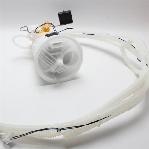 A2114705094 A2C53307038 Conjunto da Bomba de Combustível e Sensor de Nível de Combustível para - E55 AMG 5.5L 2