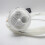 A2114705094 A2C53307038 Conjunto da Bomba de Combustível e Sensor de Nível de Combustível para - E55 AMG 5.5L 5