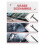 Windshield Washer Nozzles Kit, Replacement for , , , Ram - Washer Jet and Fluid Hose with Connector 2