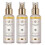 (3pcs) White Truffle First Spray Serum 100ml Tracking 2025 1