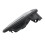 1Pair Front Door Handle Chrome Inner Handle 8200915598 8200915599 for Megan Clio Trafic Scenic 1996-2003 Interior Pull 7