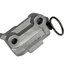 2780501400 Steuerkettenspanner für - M278 M157 AMG CLS63 GLE63 S500 G63 GLS550 A2780501400