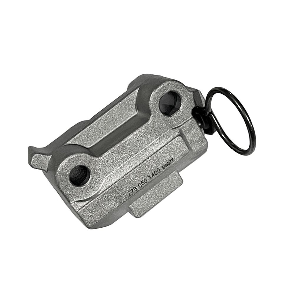 2780501400 Engine Timing Tensioner For M278 M157 Amg Cls63 Gle63 S500 G63 Gls550 A2780501400 4713950467309