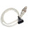 Petrol Lambda Probe Sensor Oxygen Sensor 0258030341 FBZ8344 9811388380 for  508 2019 4