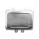 Ballast Control Unit Module 12767670 for  E60, E61, , -, , , 2