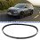Car Engine Timing Belt 55499413 for  Tracker 2023-2024 Car Replacement Parts 7
