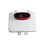 Ballast Control Unit Module 12767670 for  E60, E61, , -, , , 3