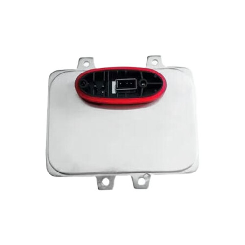 Ballast Control Unit Module 12767670 for  E60, E61, , -, , , 2