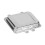 Ballast Control Unit Module 12767670 for  E60, E61, , -, , , 5