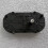 BKA30D-R5 Stepper Motor,Auto Instrument Step Motor,Universal VID28-05 3