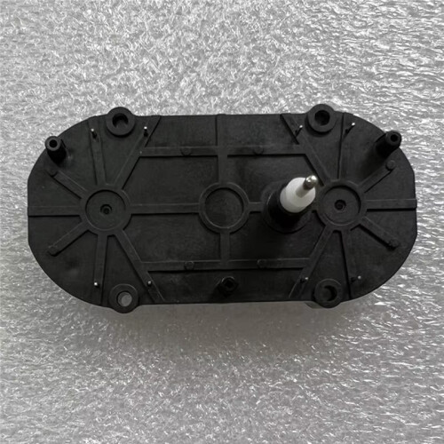 BKA30D-R5 Stepper Motor,Auto Instrument Step Motor,Universal VID28-05 2