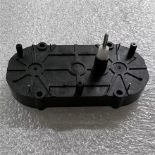 BKA30D-R5 Stepper Motor,Auto Instrument Step Motor,Universal VID28-05
