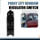 RHD Front Left Power Window Master Control  84040-28011 8404028011 for  Previa 00-06 Window Regulator Button 5