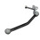 A1663200732 Left Front Body Height Level Sensor Rod Link for - GLS X166 GLE C292 ML W166 11-18 A1663200232 4