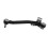 A1663200732 Left Front Body Height Level Sensor Rod Link for - GLS X166 GLE C292 ML W166 11-18 A1663200232 8