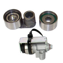 Engine Cooling Water Pump Timing Belt Kit for Accord 1997-2002 TCKWP286A TB286LK2 Tensioner Cam Seal