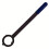 Car Engine Timing Camshaft Chain Tool for  Cruze  RX 1.5T 2
