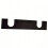Car Engine Timing Camshaft Chain Tool for  Cruze  RX 1.5T 5