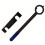 Car Engine Timing Camshaft Chain Tool for  Cruze  RX 1.5T 6