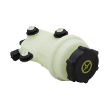 Serbatoio Olio Pompa Servosterzo YS4Z3A697AC 98AG3R700AJ per  Focus, Mondeo