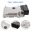 Car Engine Computer Board Electronic Control Unit 39104-03510 for  M21B ME17.9.11.1 2