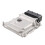 Car Engine Computer Board Electronic Control Unit 39104-03510 for  M21B ME17.9.11.1 4