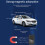 GPS Tracker GF22 Mini Πραγματικού Χρόνου Αυτοκινήτου Tracker Anti-Lost Device Voice Control Εγγρα 4