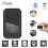 GPS Tracker GF22 Mini Πραγματικού Χρόνου Αυτοκινήτου Tracker Anti-Lost Device Voice Control Εγγρα 5