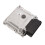 Car Engine Computer Board Electronic Control Unit 39104-03510 for  M21B ME17.9.11.1 7