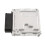 Car Engine Computer Board Electronic Control Unit 39104-03510 for  M21B ME17.9.11.1 8