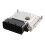 Car Engine Computer Board Electronic Control Unit 39104-03510 for  M21B ME17.9.11.1 9