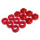 Kit Boccole Ammortizzatori per  per  per C10 per C20 per K10 per K20 per K30 1981-1987 3