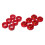 Kit Boccole Ammortizzatori per  per  per C10 per C20 per K10 per K20 per K30 1981-1987 5