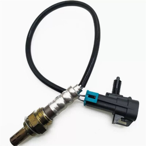 Oxygen Sensor 12577588 for  Enhanced Engine Performance for 2